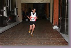 Listrac 30.03.2013 520 * 800 x 533 * (104KB)